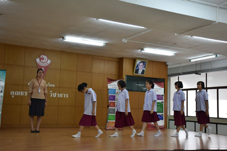 P 5-6 (50)